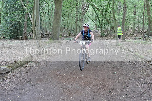 A41A5994 - MTB East Round 7 Potash 10:30 Female Adult Elite+Female U14/U16Juv/Youth Race