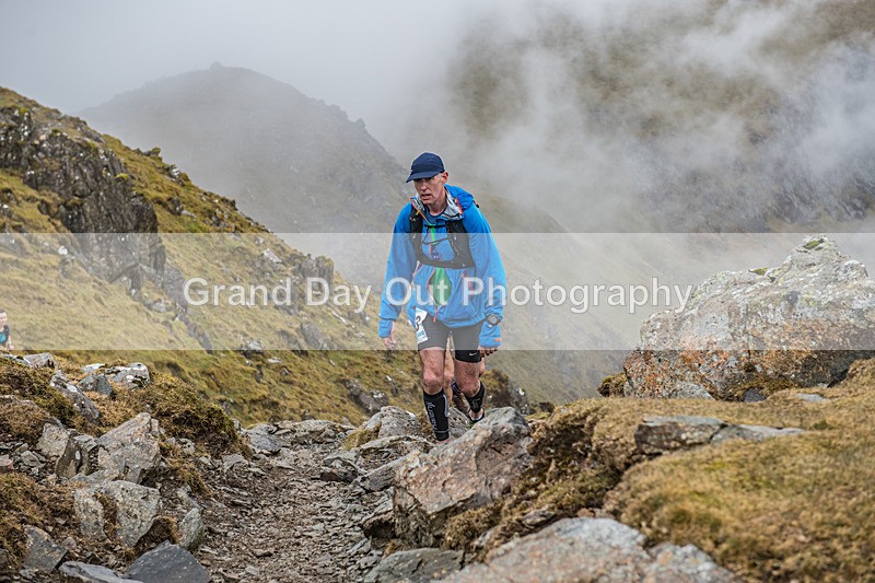 TWA  Newlands-1428 - Teenager With Altitude & Newlands Memorial Races Saturday 22nd April 2023