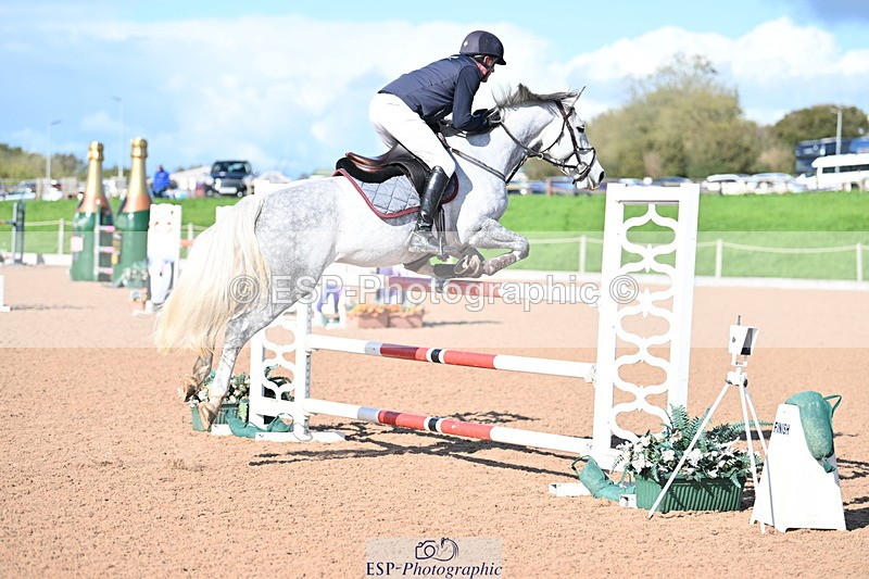 231014A-143053-05730 - Cls 20 Blue Chip Performance Champ Quali