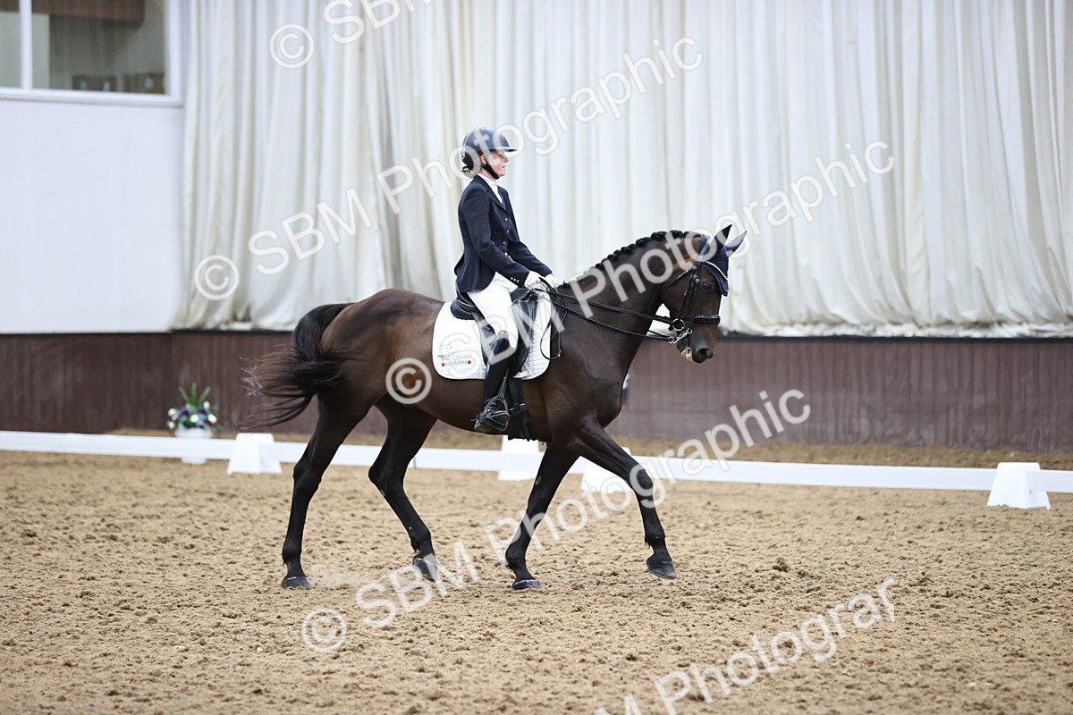 SBM_019962 - Class 24 - Medium FSM