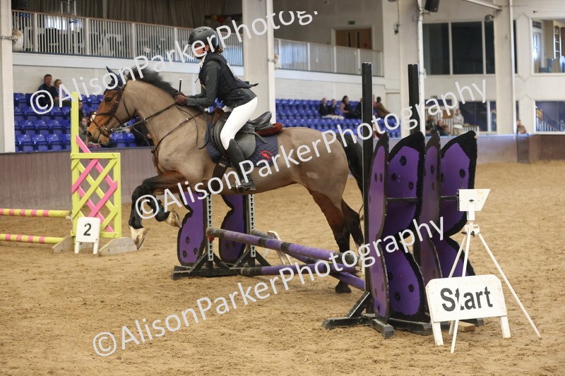 20260321-1727 - Class 4 - 60cm