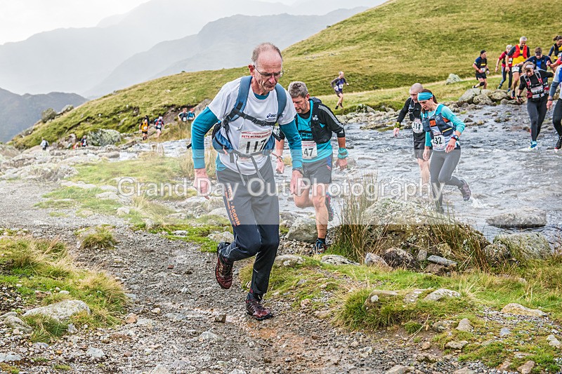 Langdale-794 - Langdale Horseshoe Fell Race Saturday 8th October 2022