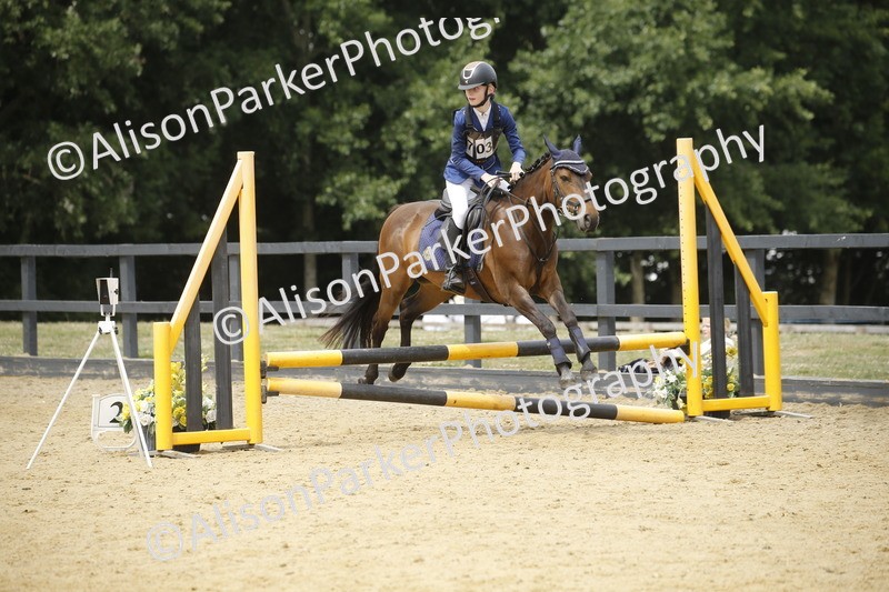 20250622-5789 - 60cm