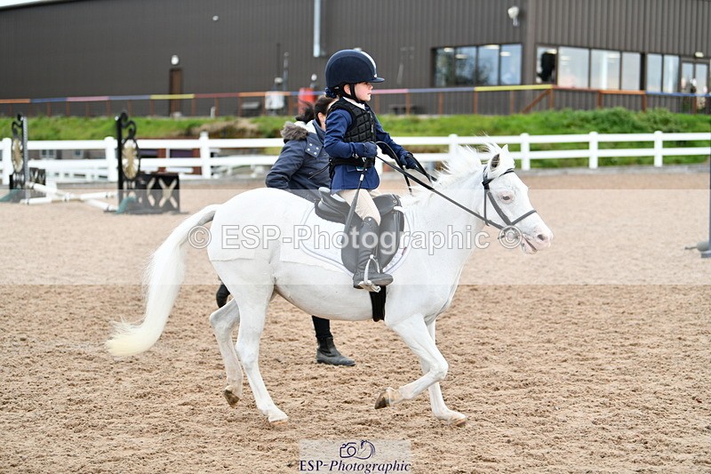 241013B-094708-00267 - Cls 1 Clear Round