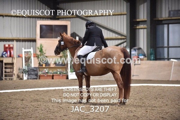 JAC_3207 - CLASS 9 PRELIM 3