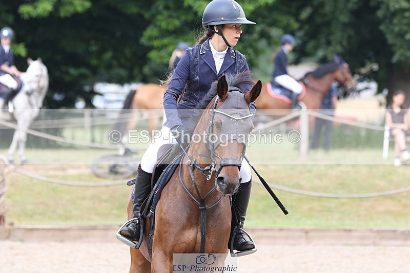 230617-094858-00878 - Cls 08a Pony 1.05