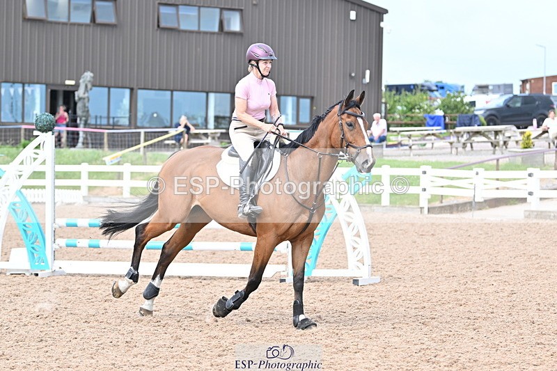 240625A-170052-00379 - Cls 03 & 04 70cm