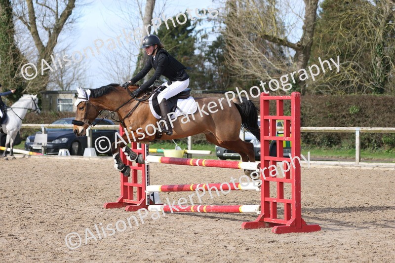 20260222-1139 - Class 4 - 90cm