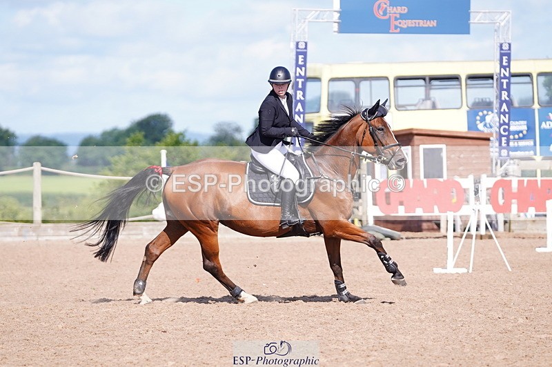 240728A-094528-08007 - Cls 25A Snr 1.05m