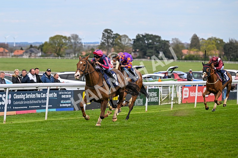 150426-Race 5-Elysian Flame-7098 - Race 5