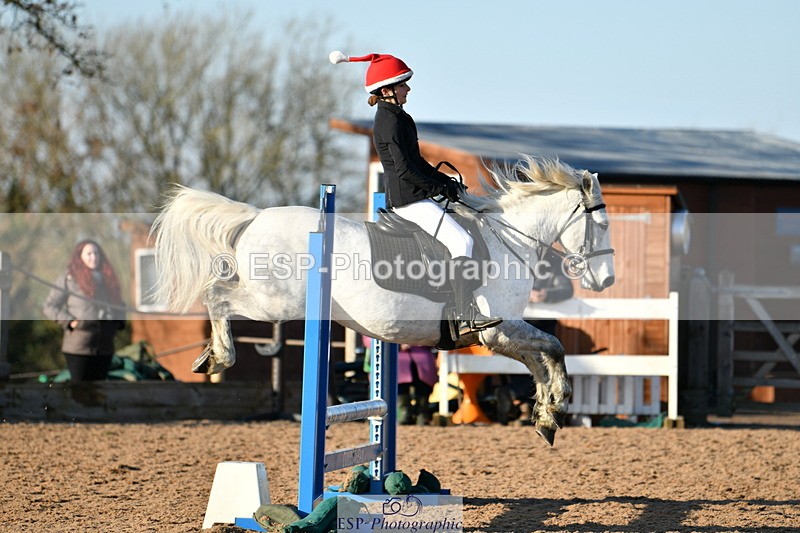 231202A-141158-01761 - Cls 03 60cm