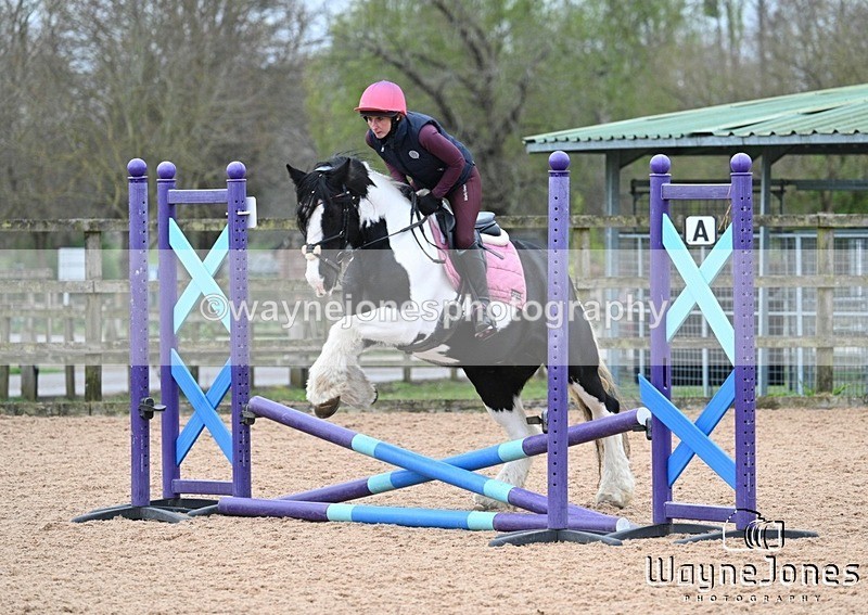 WJ7_3730 - Jump Lesson with Kelly Harris at BCA 04-04-26