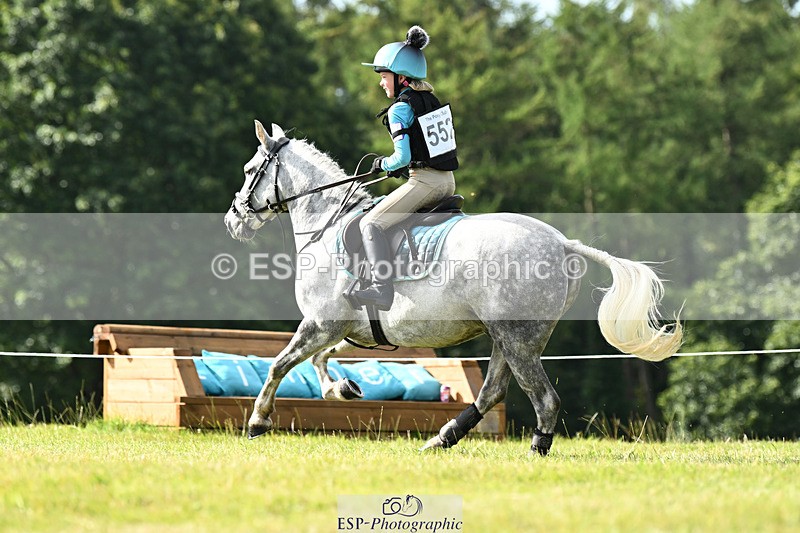 240825X-101322-31024 - 70cm XC 10.00 to 11.00