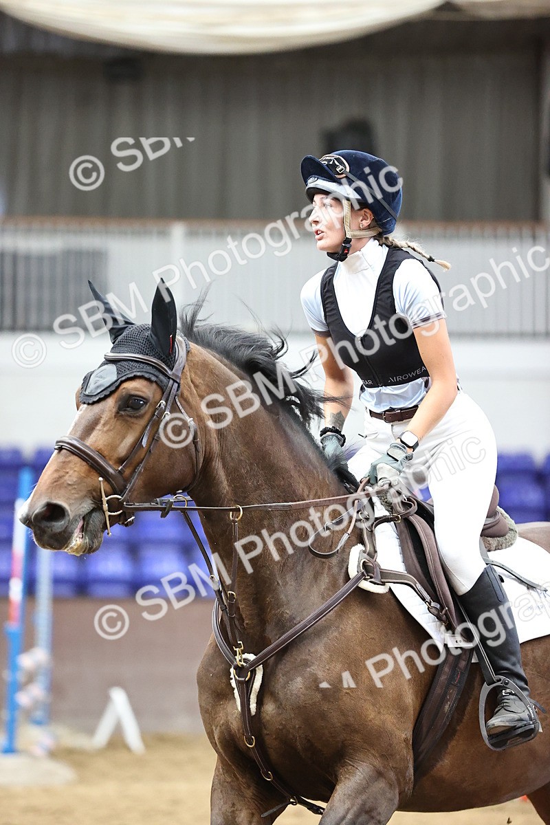 SBM_003124 - SJ - 80cm