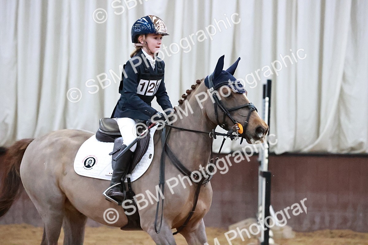 SBM_000464 - Class 2 - 50cm