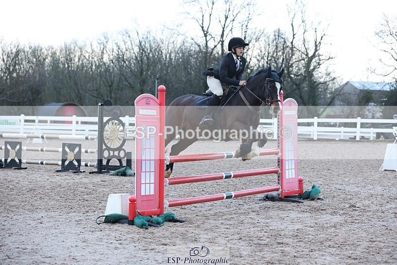 241201X-142908-01819 - Cls Children on Horses