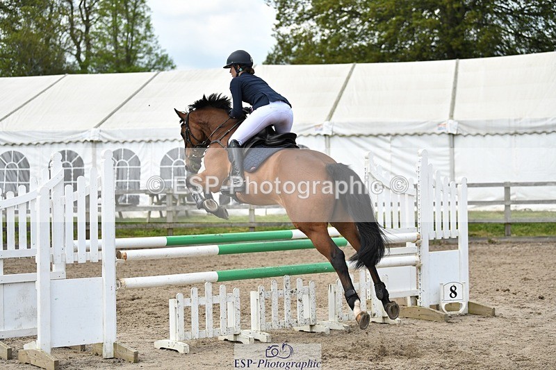 230512-154609-02623 - Cls 12b Snr 1.00m Open