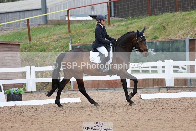 250620-094945-00278 - BD Cls 6 - Freestyle Novice