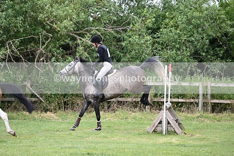 WJ6_3686 - Class 5 80cm Pairs