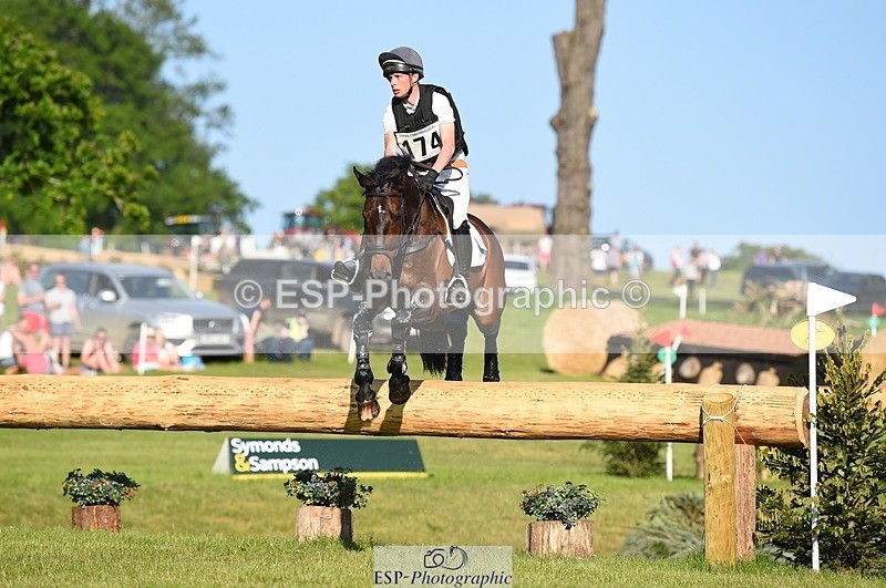 230527-181226-13759 - 174-LANCELOT_BMG-Alfie_Marshall-XC