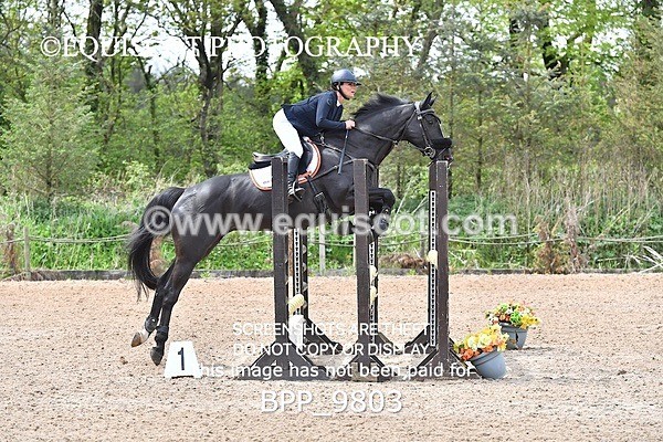 BPP_9803 - CLASS 35 MON Scottish Champions Tour Spring Final 1.05cm