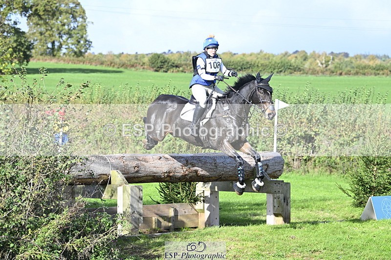 251024A-120459-08886 - B-108-Zoe.Boyles