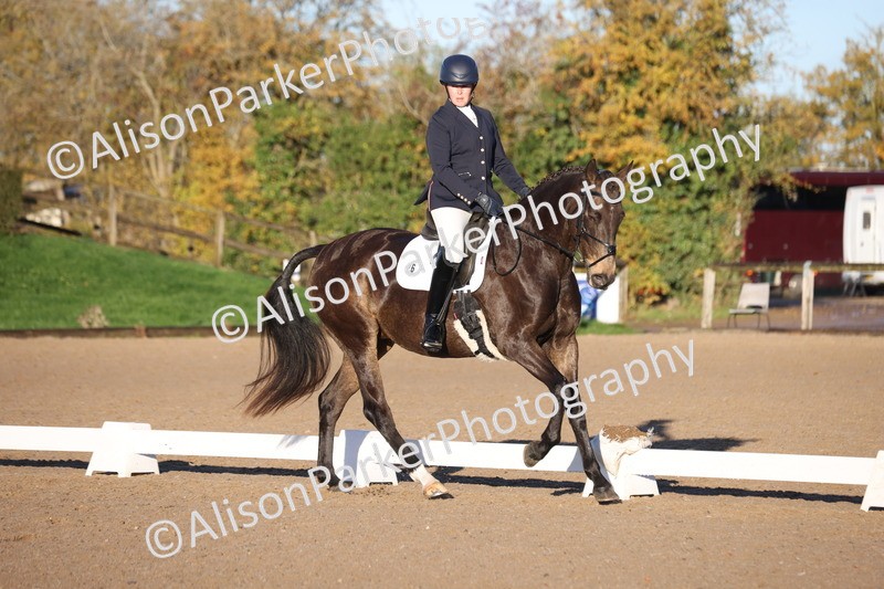 20251102-0144 - Class 1 - Prelim 5