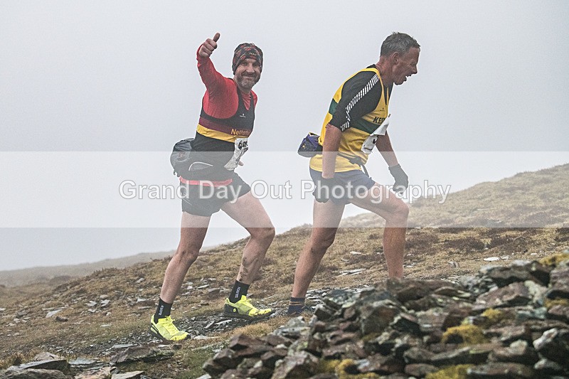KRH_6174 - Grisedale Grind Fell Race Wednesday 16th April 2025