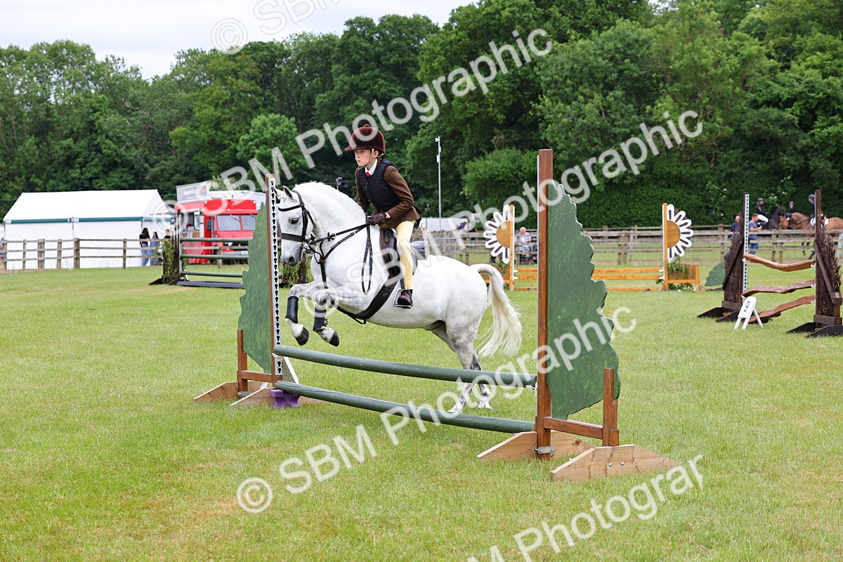 SBM_09464 - Class 44-45 - LIHS BSPS Open Nursery and Cradle Stakes