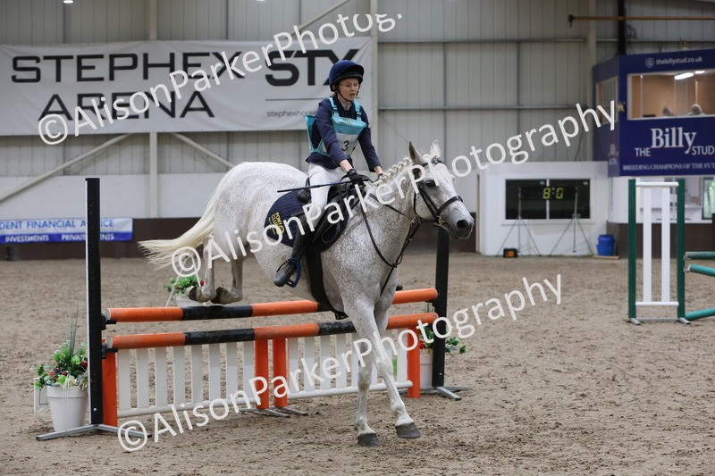 20250622-10145 - PC80 Qualifier - Round 2