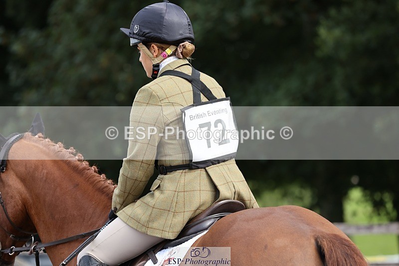 240803-095923-00295 - 072-Ruby_Russo-JUST_ORANGE