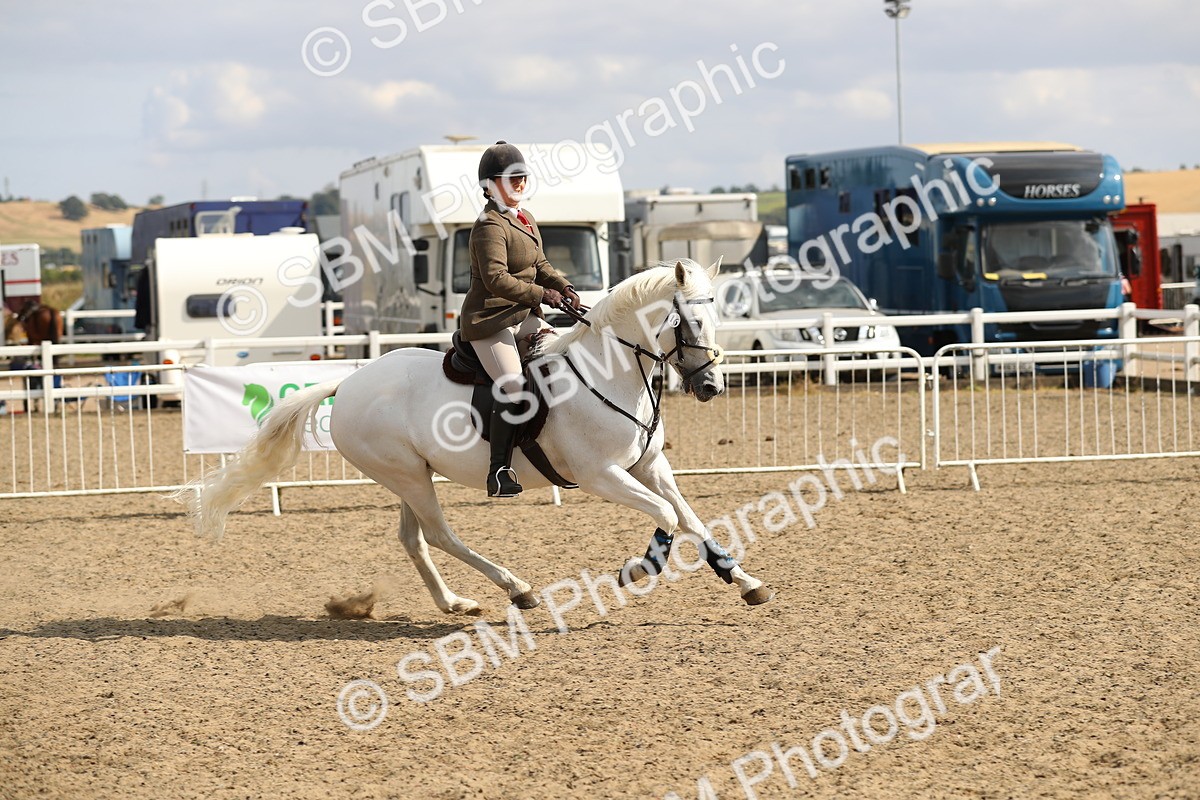 SBM_06809 - Class 49a Style & Performance 80cm (15-19)