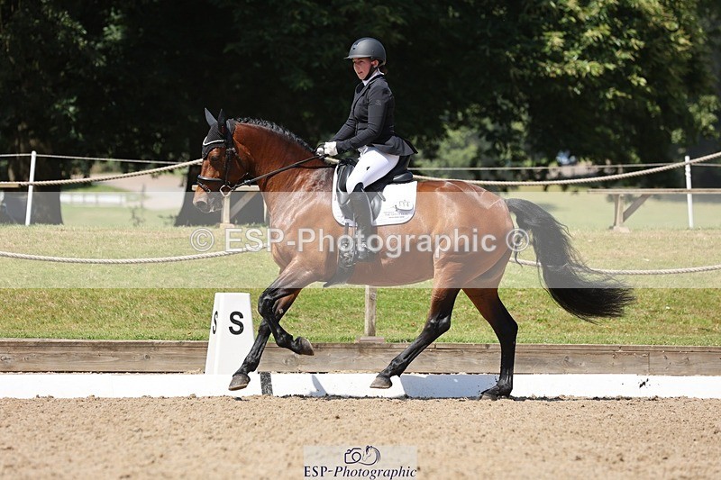 240719-115929-01558 - 154-Lucinda_Paull-Imperatrix