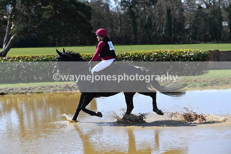 WJ5_7311 - Time 12:19 to 12:35