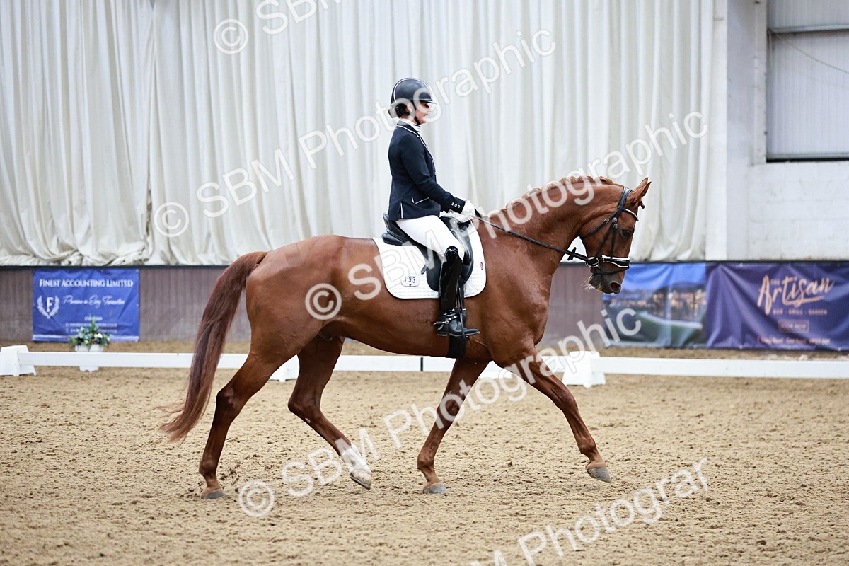 SBM_000994 - Class 1 - Prelim 6 Gold - 12.55-14.00