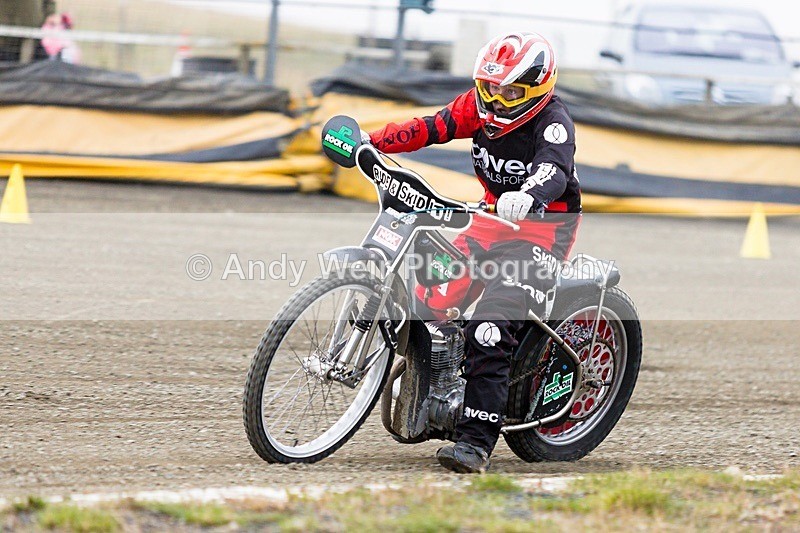 170822-RS 5D 0319 - Ride & Skid It - 22 August 17