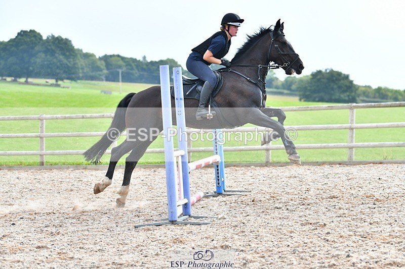 230817-110049-02762 - Abbie's 2nd Group - Arena