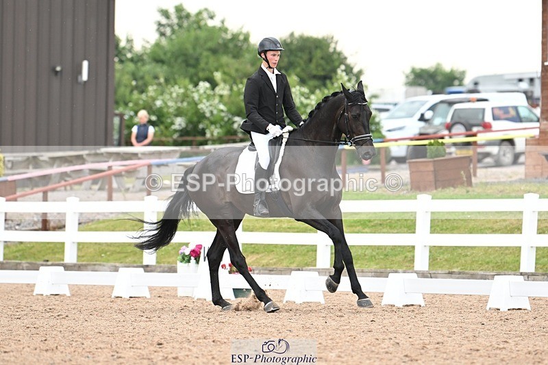 250620-093105-02456 - BD Cls 1 - Preliminary 5, 9.20am to End