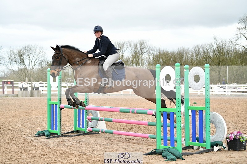 240317A-114144-06009 - Cls 32 95cm National Amateur Quali