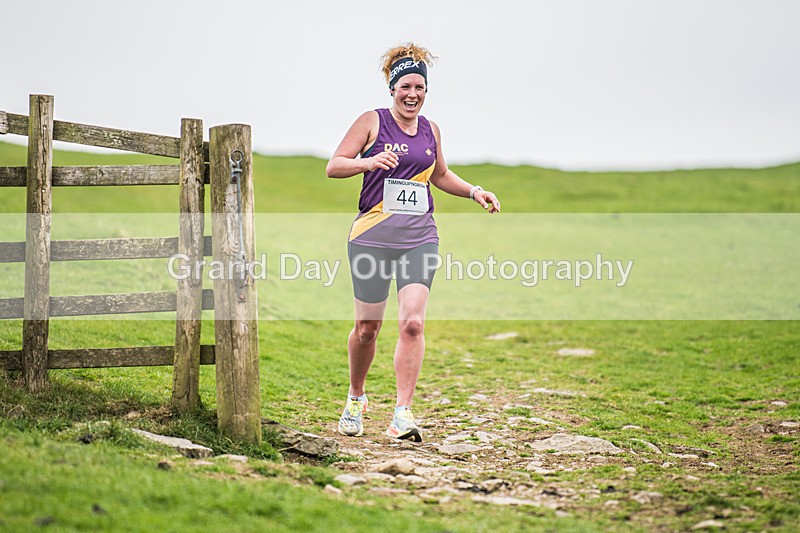 Isel Cross-413 - Isel Cross Race Saturday 19th April 2025