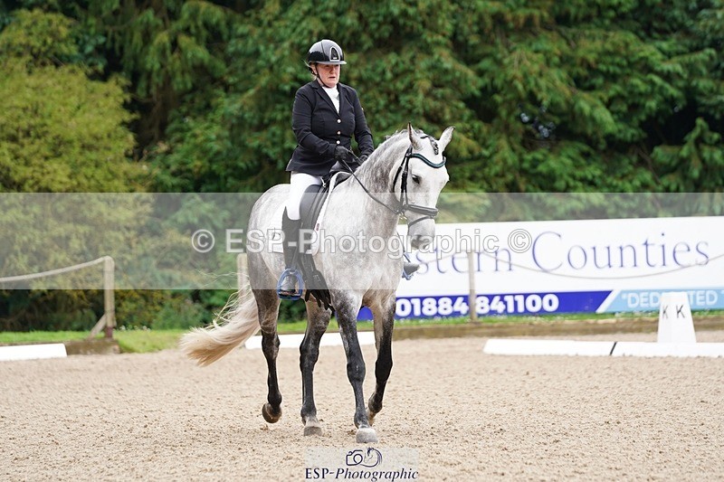 240721-095754-07345 - 150-Karen_Jones-Esplendido_UJ