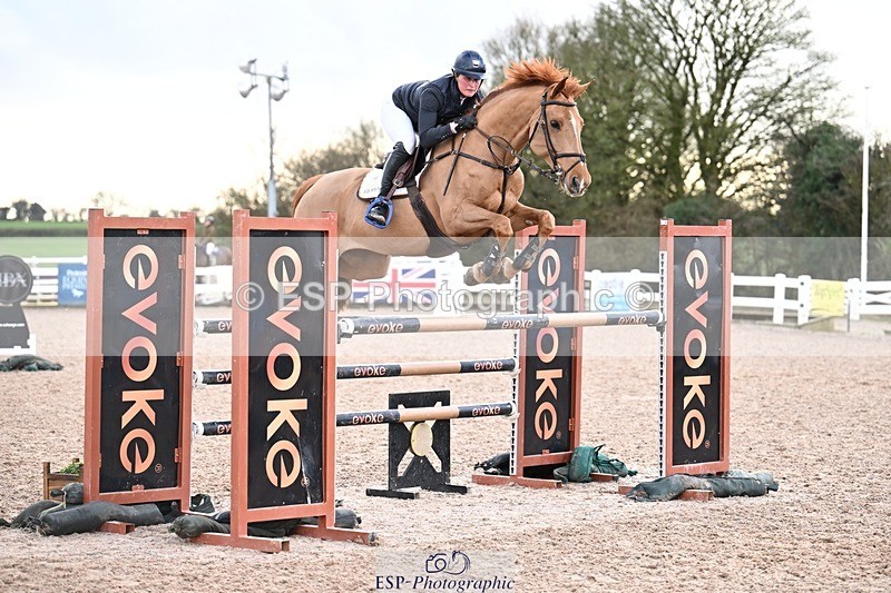 260128-143459-00705 - Snr Foxhunter 1.20m
