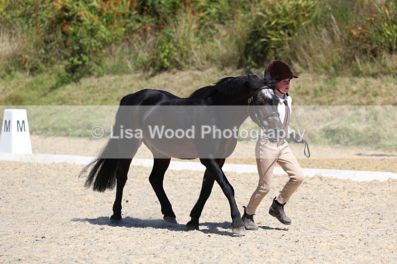 3E7A9647 - Class 32: Best Grass Kept