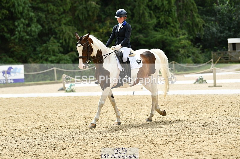 250718A-141701-02043 - 051-Molly.Bennett-Gemini.VII