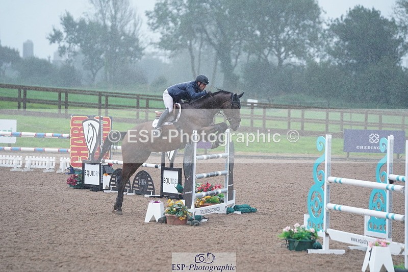 241006A-145356-07976 - Cls 21 Snr Fox & 1.20 Open