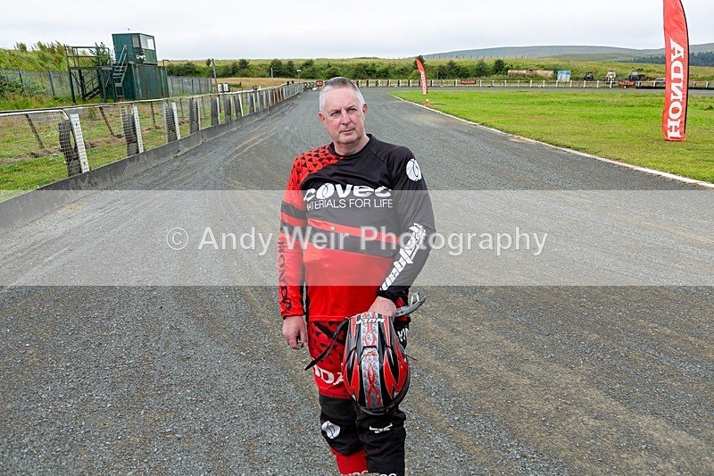 200728-untitled-HOG4 - Ride & skid It  Flat Track 25th Jul 20