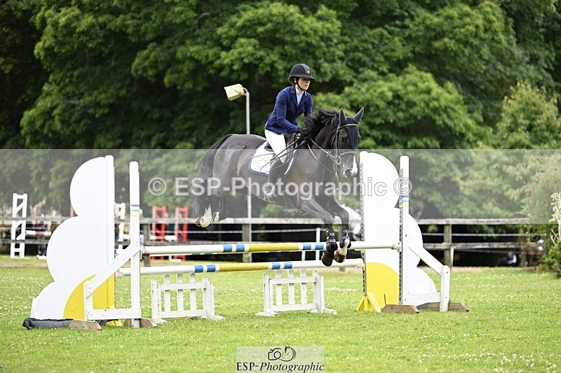 240705-110627-09166 - Cls 27 British Novice and 90cm Open