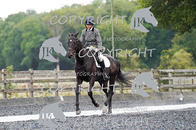 _DSC1770 - NOVICE 2