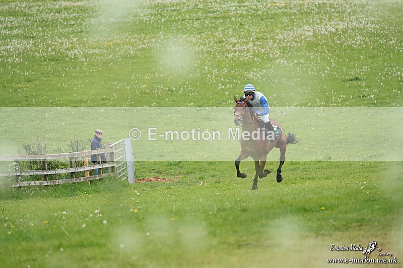PtP 040526 498 - Mollington Point-to-Point 04/05/26