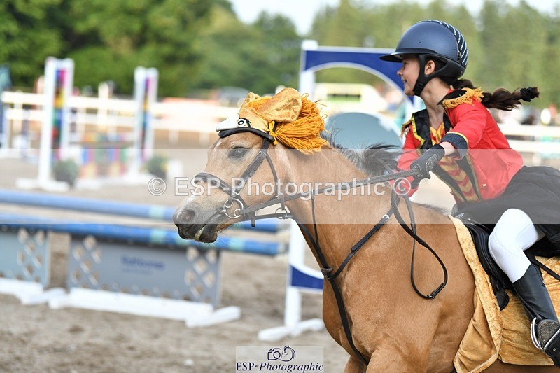 230617-192315-07618 - Cls 40 Jolly Jumps Ride & Run